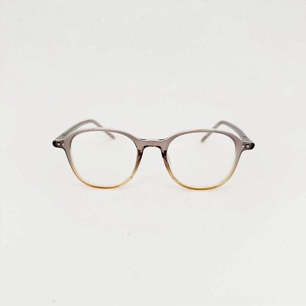 Grau Cacto fume degrade