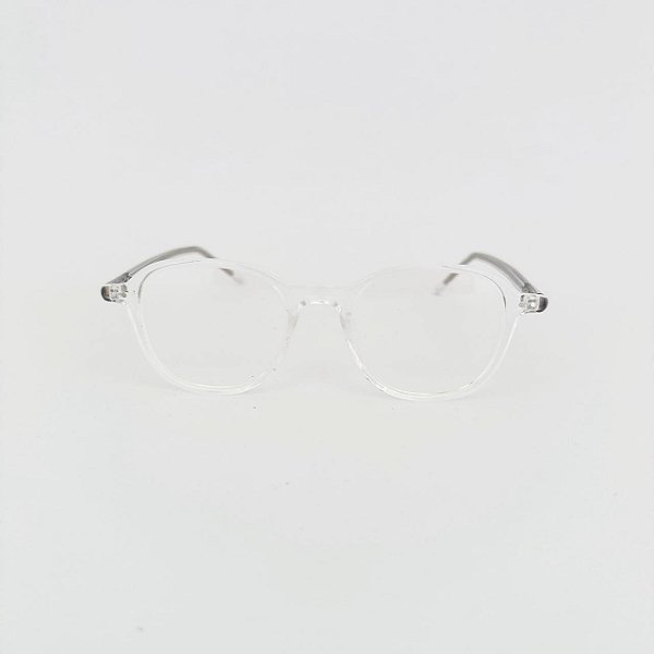 Grau Cacto transparente