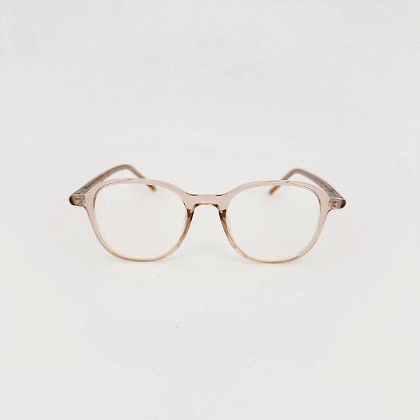 Grau Cacto champanhe