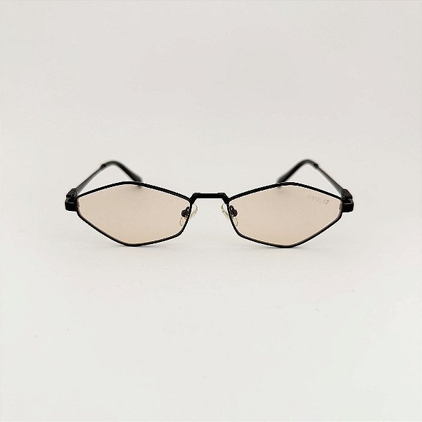 Kitana preto com salmão