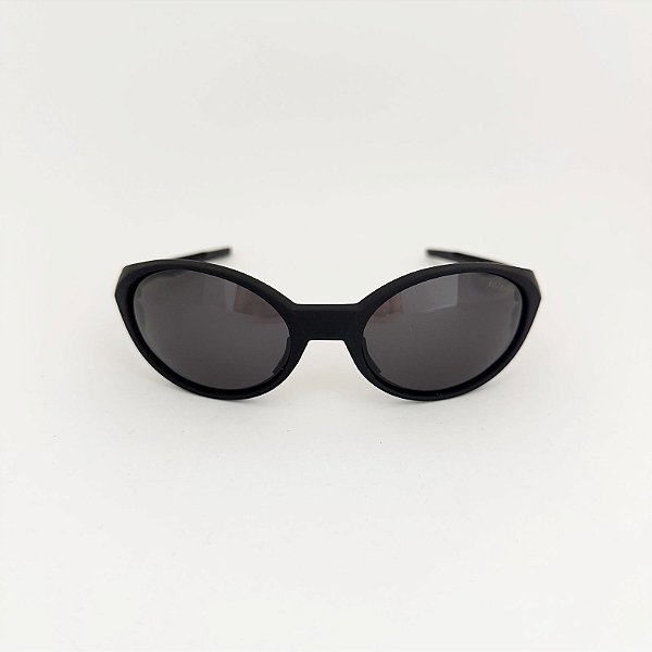 Bat preto