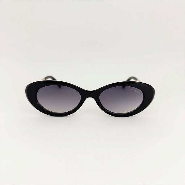 Bosk preto