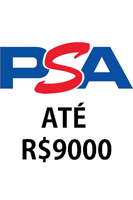 Envio Regular 15 DIAS