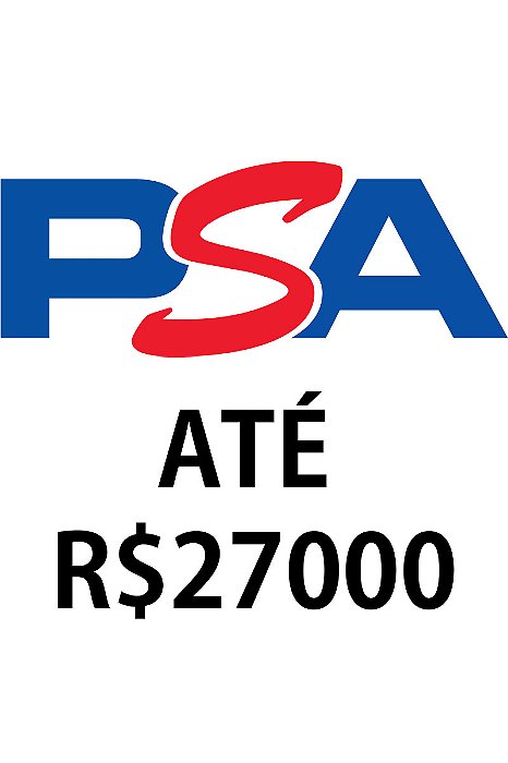 Envio Super XP 15 DIAS