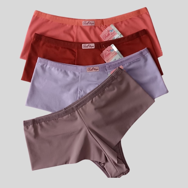 Calcinha Fio Charmoso UN