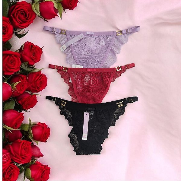 FIO DALILA REF: MA28