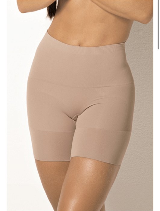 Bermuda Modeladora TRIFIL