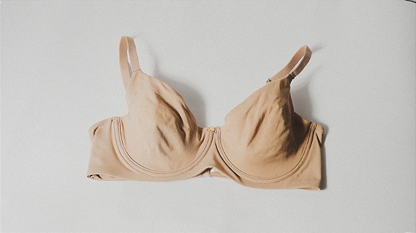 Sutiã More Conforto