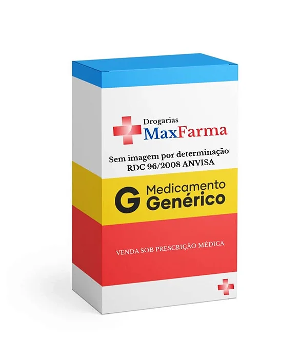 CLORIDRATO DE PROPANOLOL 40MG UNIAO QUIMICA