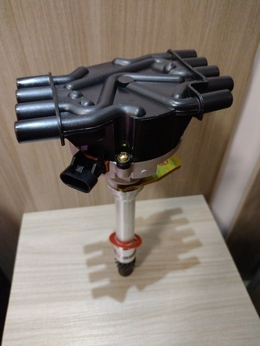 Distribuidor Volvo Penta E Mercruiser V8 Código 21622232