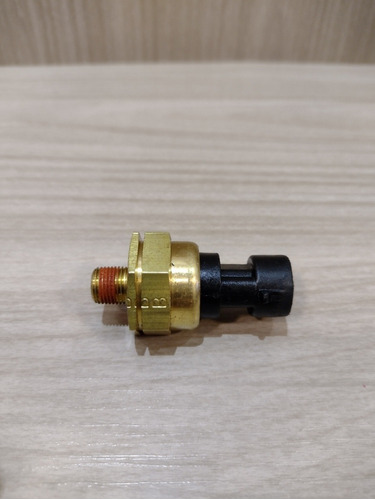 Sensor Pressão Água Mercruiser 5.0/5.7/6.2 Mpi 8m6000623