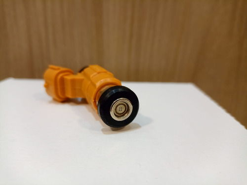 Kit 4 X Bico Injetor Motor De Popa Yamaha 150 Hp 4 Tempos