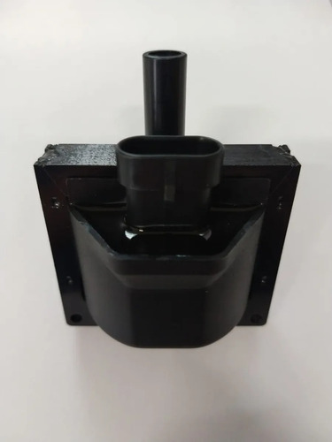 Bobina Ignição Mercruiser Gasolina V8 E V6