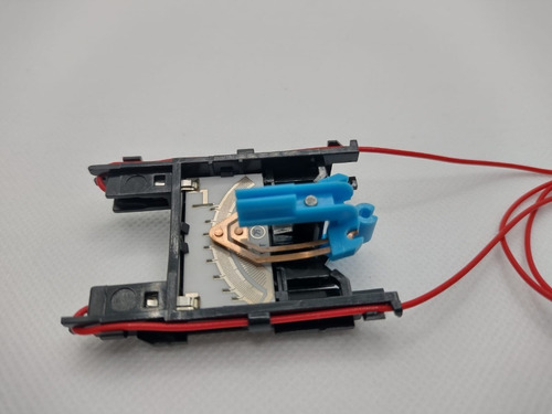 Sensor De Combustivel Sea Doo 4 Tec Jet Ski Made In Eua