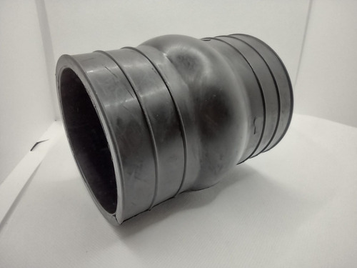 Fole Exaustão Motor Volvo Penta Gasolina 3.0l/8.1l(3852741)