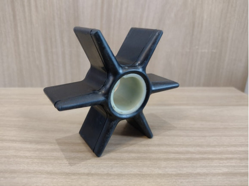 Rotor Da Bomba D'água Optimax  / Rabeta Alpha 43026t2 Eua
