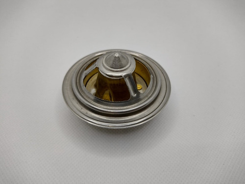Valvula Termostatica 160 Graus Mrg-4366 Chrysler Plymouth