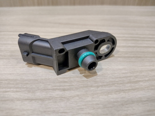 Sensor Map Pressao Ar Jet Ski Seadoo Gti Se 155 2011 A 2017