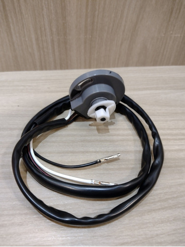 Sensor Trim Rabeta Volvo Penta Sx / Dps Ref 3849411 Made Eua