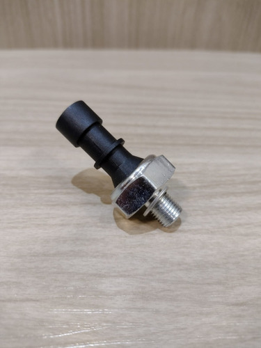 Sensor De Pressão De Óleo Jet Ski Sea Doo Rxt/rxt-x 260