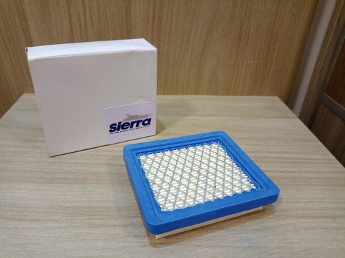 Filtro Ar Para Mercury Optimax 115 135 150 175 200 225 Hp