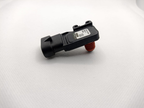 Sensor De Pressão Map Mercury Mercruiser Popa Sensor Eua