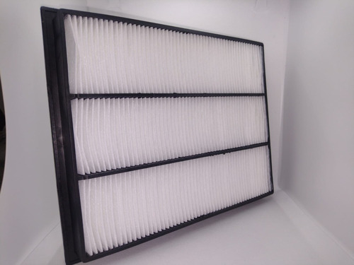 Filtro Ar Para Volvo Penta Motor D4 D6 D9 E D11 Cod 21702999