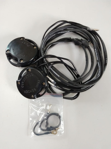 Sensor Trim Rabeta Mercruiser Alpha / Bravo Ref. 805320a03