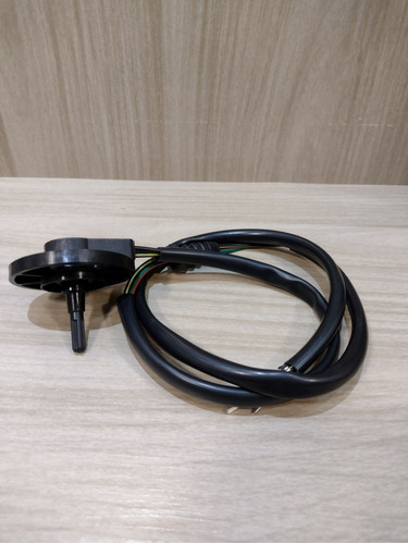 Sensor Trim Rabetas Volvo Penta Dps-a/sx-a (21484383)