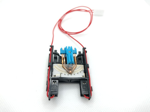 Sensor De Combustivel Sea Doo 4 Tec Jet Ski Made In Eua