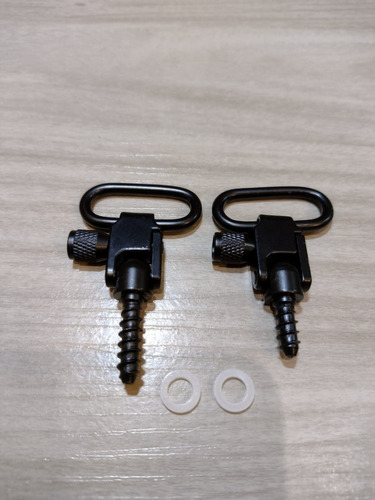 Zarelhos Originais Cbc Military 3.0 7022 8122 Jade Jade Pro