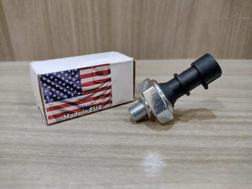 Sensor De Pressão De Óleo Jet Ski Sea Doo Rxt/rxt-x 260