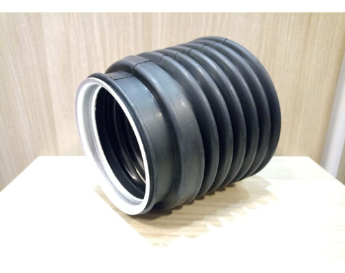 Coifa Rabeta Volvo Penta V8 Sx, Dps, Omc Cobra Cod: 3854127