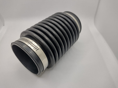 Coifa Da Descarga Mercruiser Rabeta Alpha One / Bravo 1,2, 3