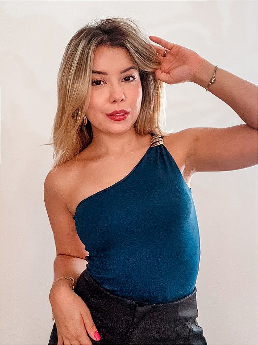 Body Natalia