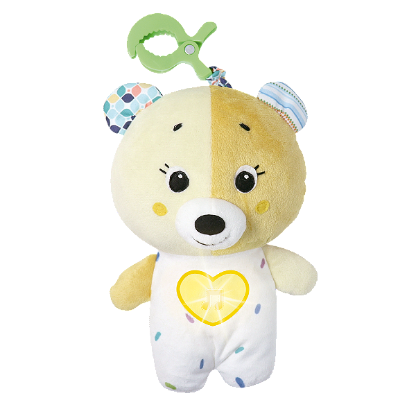 Bicho Naninha Cachorrinho