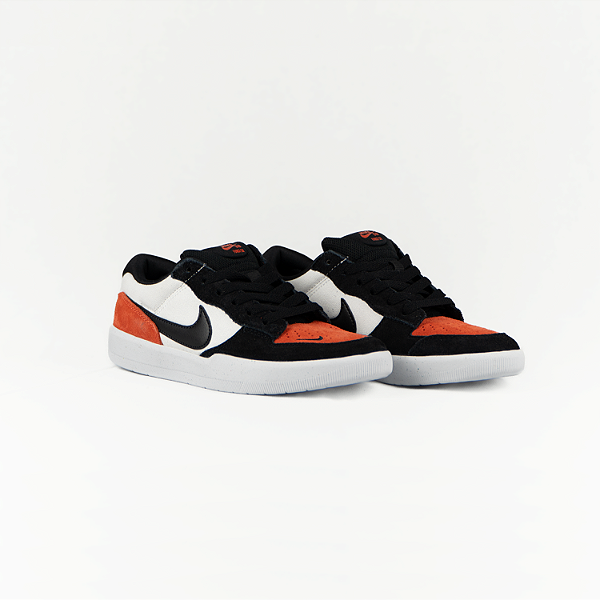Tênis Nike SB Force 58 Unissex
