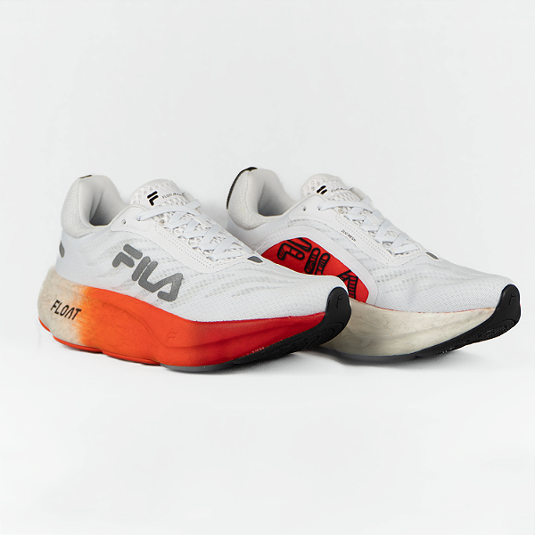 Tênis Fila Float Maxxi 2 Masculino