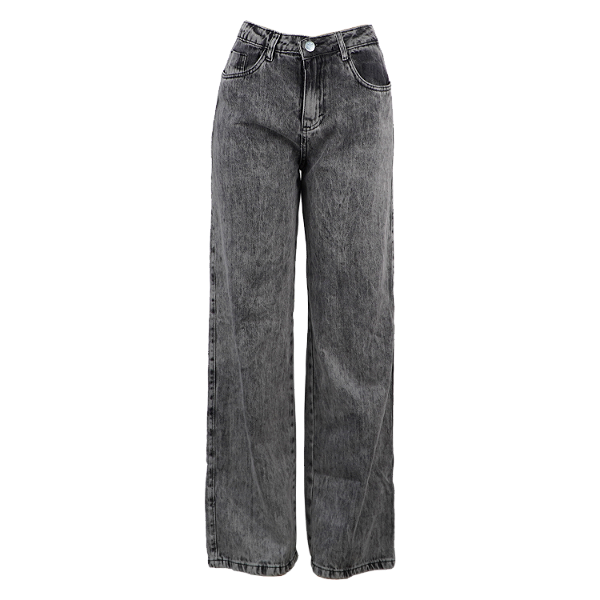 Calça The Best