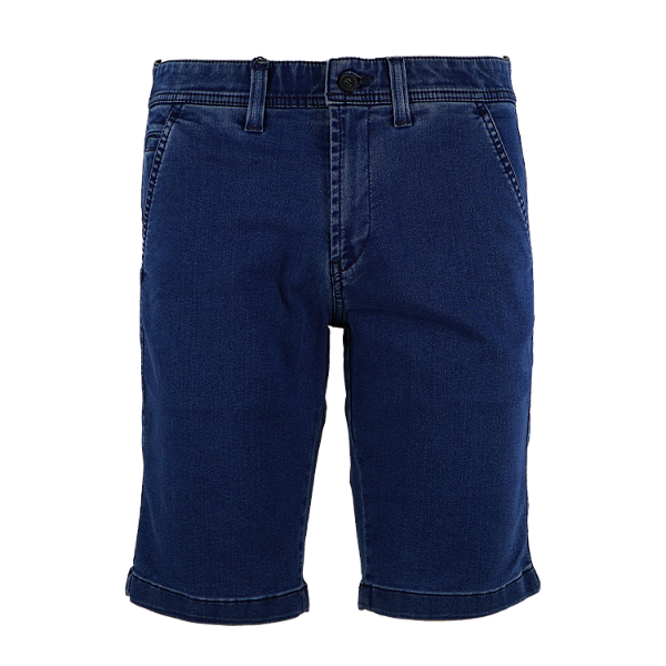 Bermuda Fideli BR93002224
