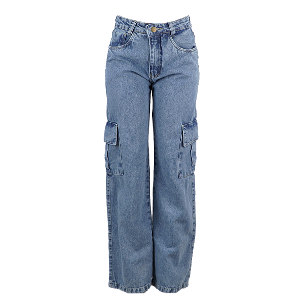 Calça Euphoria