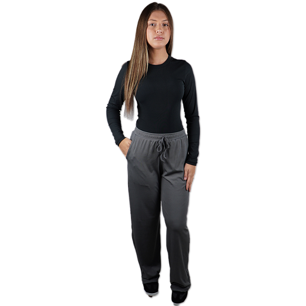 Calça Babicat