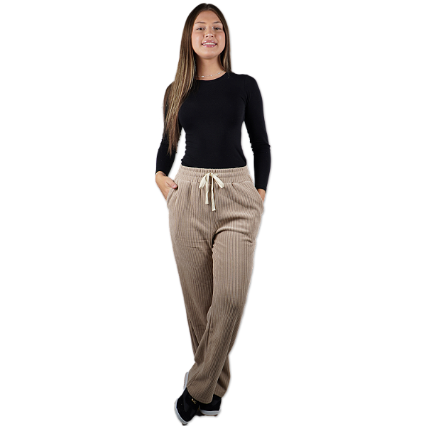 Calça Fluxo