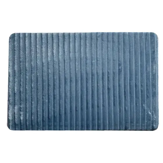 Tapete 50x70 Corttex Relax