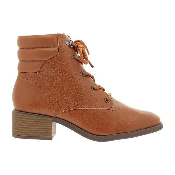 Bota Beira Rio Napa Floather Zurique