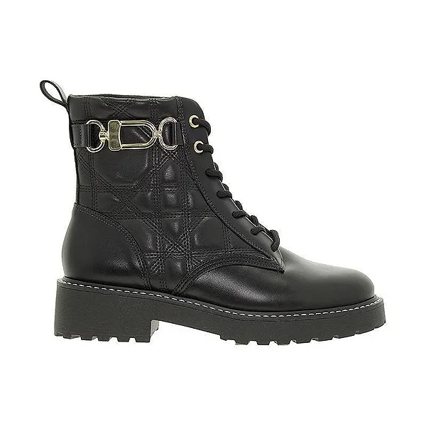Bota Vizzano Coturno