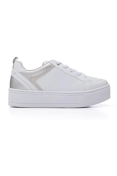 Tênis Casual Ramarim