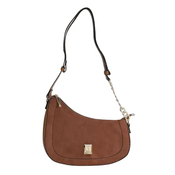 Bolsa Vizzano Curva