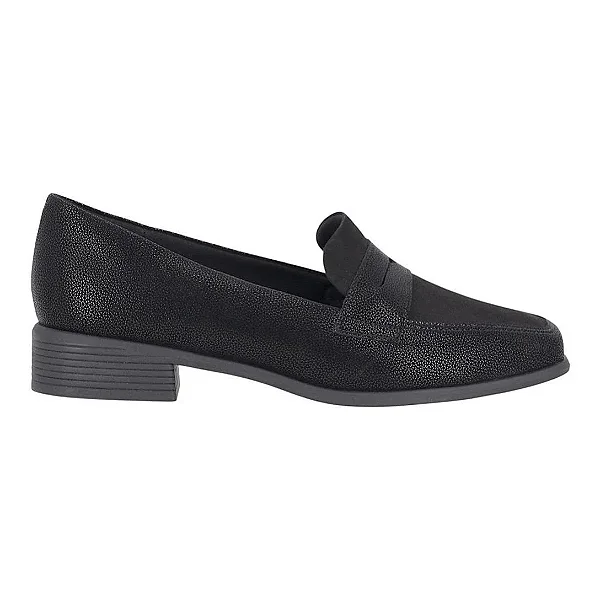 Sapato Piccadilly Loafer Giovanna
