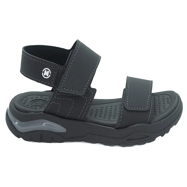 Sandalia Infantil Molekinho